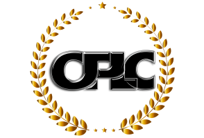 Organización Profesional Latinoamericana del Conocimiento